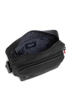 JOOP! Crossbody Bags-Jeans Buccino Pino Crossbody bag fabric