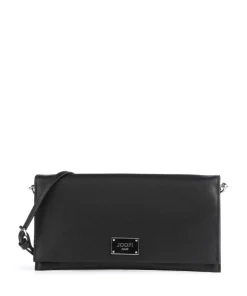 JOOP! Clutch & Evening Bags|Crossbody Bags-Jeans Cofano Cadea Crossbody bag imitation leather