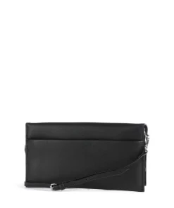 JOOP! Clutch & Evening Bags|Crossbody Bags-Jeans Cofano Cadea Crossbody bag imitation leather