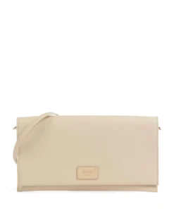 JOOP! Clutch & Evening Bags|Crossbody Bags-Jeans Cofano Cadea Crossbody bag imitation leather