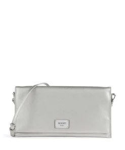 JOOP! Clutch & Evening Bags|Crossbody Bags-Jeans Cofano Cadea Crossbody bag imitation leather