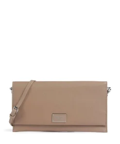 JOOP! Clutch & Evening Bags|Crossbody Bags-Jeans Cofano Cadea Crossbody bag imitation leather