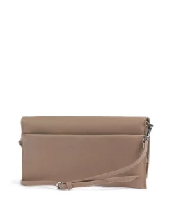 JOOP! Clutch & Evening Bags|Crossbody Bags-Jeans Cofano Cadea Crossbody bag imitation leather