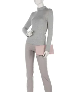 JOOP! Clutch & Evening Bags|Crossbody Bags-Jeans Cofano Cadea Crossbody bag imitation leather