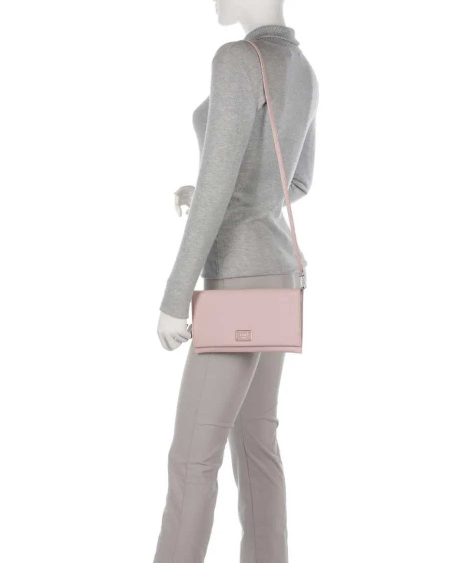 JOOP! Clutch & Evening Bags|Crossbody Bags-Jeans Cofano Cadea Crossbody bag imitation leather