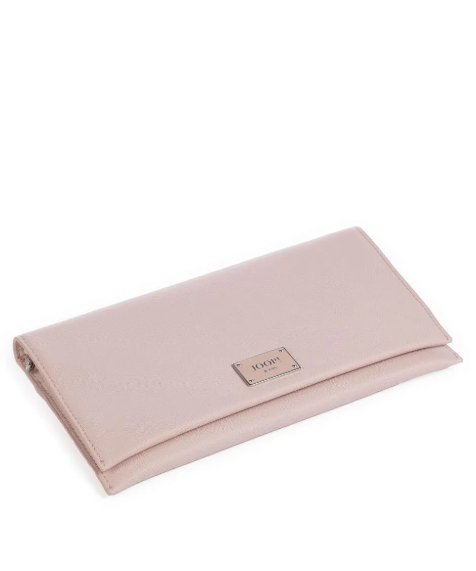 JOOP! Clutch & Evening Bags|Crossbody Bags-Jeans Cofano Cadea Crossbody bag imitation leather