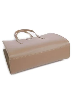 JOOP! Tote Bags-Jeans Cofano Marika Tote bag imitation leather