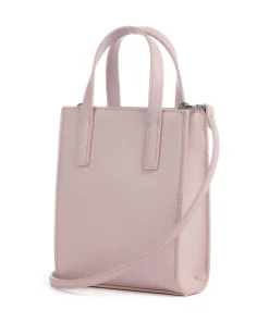 JOOP! Handbags|Crossbody Bags-Jeans Cofano Rami Crossbody bag imitation leather