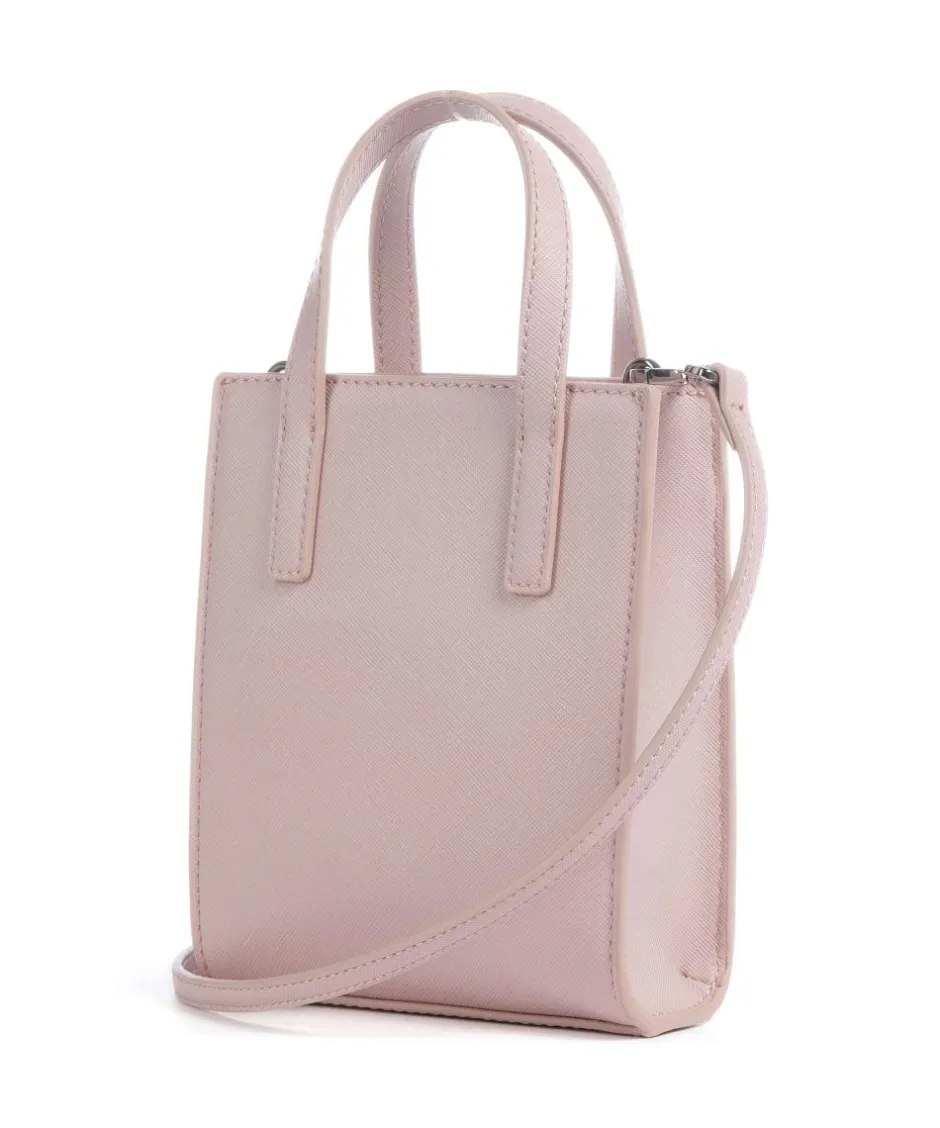 JOOP! Handbags|Crossbody Bags-Jeans Cofano Rami Crossbody bag imitation leather