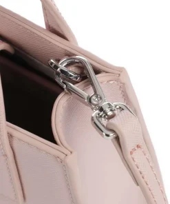 JOOP! Handbags|Crossbody Bags-Jeans Cofano Rami Crossbody bag imitation leather