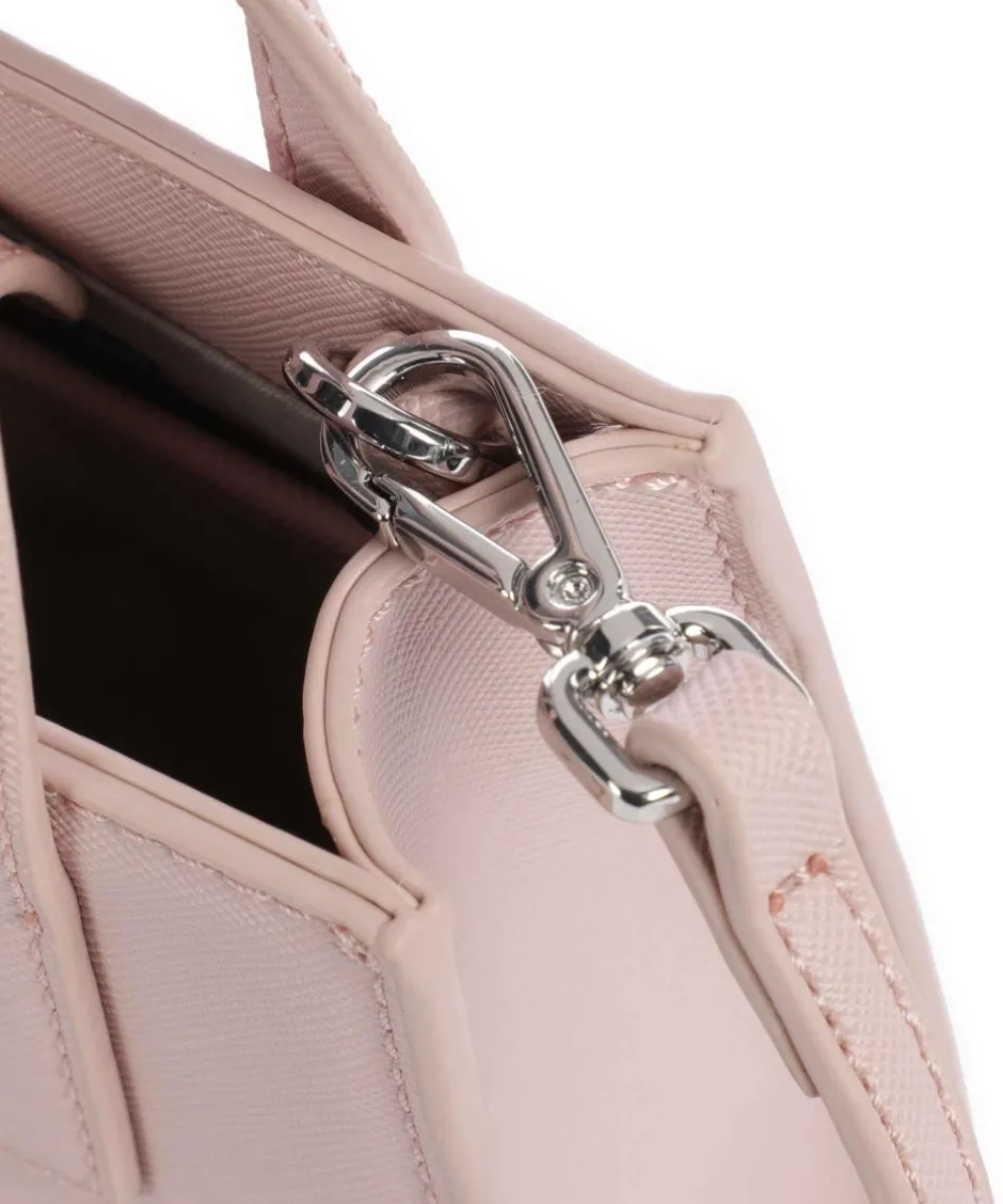 JOOP! Handbags|Crossbody Bags-Jeans Cofano Rami Crossbody bag imitation leather