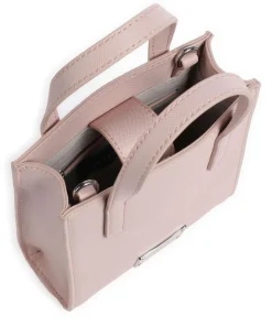 JOOP! Handbags|Crossbody Bags-Jeans Cofano Rami Crossbody bag imitation leather
