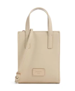 JOOP! Handbags|Crossbody Bags-Jeans Cofano Rami Crossbody bag imitation leather
