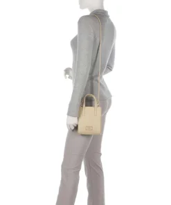 JOOP! Handbags|Crossbody Bags-Jeans Cofano Rami Crossbody bag imitation leather