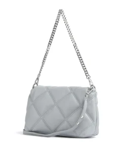 JOOP! Shoulder Bags|Crossbody Bags-Jeans Confetto Solar Shoulder bag imitation leather