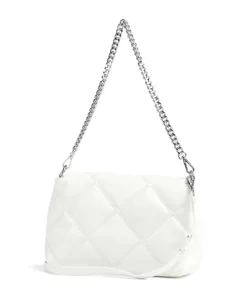 JOOP! Shoulder Bags|Crossbody Bags-Jeans Confetto Solar Shoulder bag imitation leather