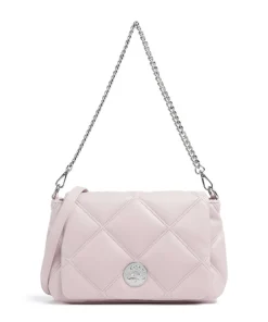 JOOP! Shoulder Bags|Crossbody Bags-Jeans Confetto Solar Shoulder bag imitation leather