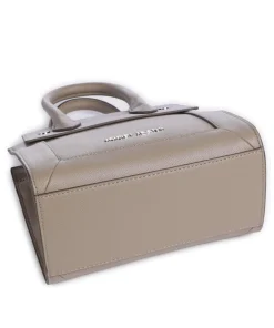 JOOP! Handbags|Crossbody Bags-Jeans Cornice Handbag imitation leather