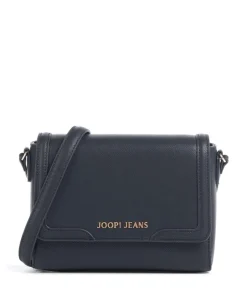 JOOP! Crossbody Bags-Jeans Cornice Lorena Crossbody bag imitation leather