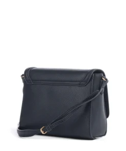 JOOP! Crossbody Bags-Jeans Cornice Lorena Crossbody bag imitation leather