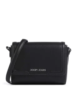 JOOP! Crossbody Bags-Jeans Cornice Lorena Crossbody bag imitation leather