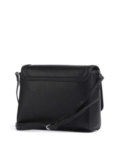 JOOP! Crossbody Bags-Jeans Cornice Lorena Crossbody bag imitation leather