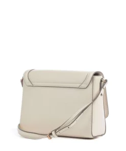 JOOP! Crossbody Bags-Jeans Cornice Lorena Crossbody bag imitation leather