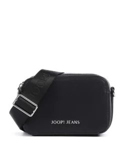 JOOP! Crossbody Bags-Jeans Cornice Susan Crossbody bag imitation leather