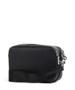 JOOP! Crossbody Bags-Jeans Cornice Susan Crossbody bag imitation leather