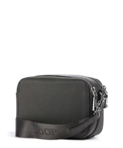 JOOP! Crossbody Bags-Jeans Cornice Susan Crossbody bag imitation leather