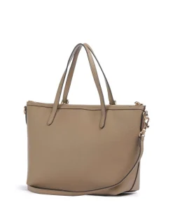 JOOP! Handbags|Crossbody Bags-Jeans Diurno Helena Handbag grained leather