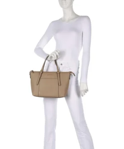 JOOP! Handbags|Crossbody Bags-Jeans Diurno Helena Handbag grained leather