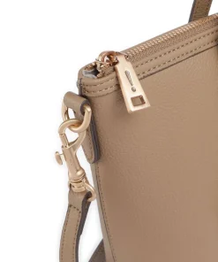 JOOP! Handbags|Crossbody Bags-Jeans Diurno Helena Handbag grained leather