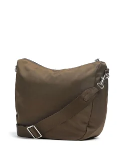 JOOP! Crossbody Bags-Jeans Giocoso 1.0 Delia Crossbody bag nylon