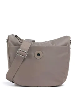 JOOP! Crossbody Bags-Jeans Giocoso 1.0 Delia Crossbody bag nylon