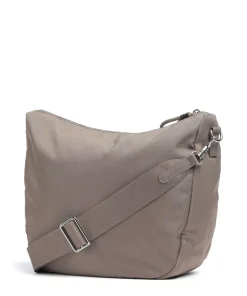 JOOP! Crossbody Bags-Jeans Giocoso 1.0 Delia Crossbody bag nylon