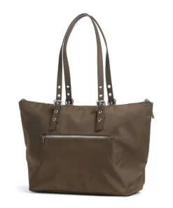 JOOP! Tote Bags-Jeans Giocoso 1.0 Helena Tote bag nylon