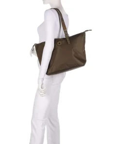 JOOP! Tote Bags-Jeans Giocoso 1.0 Helena Tote bag nylon