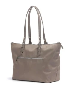 JOOP! Tote Bags-Jeans Giocoso 1.0 Helena Tote bag nylon