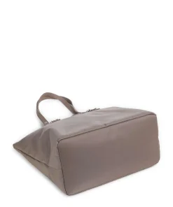 JOOP! Tote Bags-Jeans Giocoso 1.0 Helena Tote bag nylon