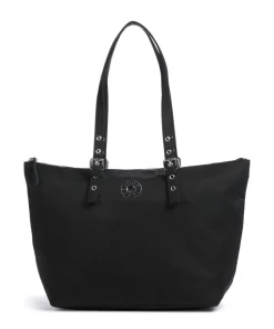 JOOP! Tote Bags-Jeans Giocoso Helena Tote bag polyester