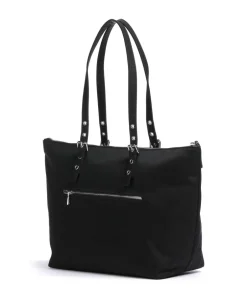 JOOP! Tote Bags-Jeans Giocoso Helena Tote bag polyester