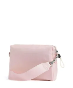 JOOP! Crossbody Bags-Jeans Giocoso Loretta Crossbody bag nylon