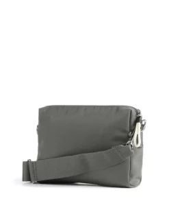 JOOP! Crossbody Bags-Jeans Giocoso Loretta Crossbody bag nylon