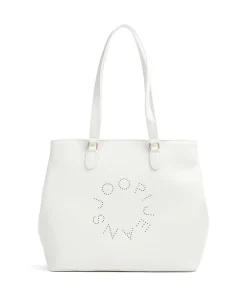 JOOP! Tote Bags-Jeans Giro Amina Tote bag imitation leather