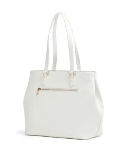 JOOP! Tote Bags-Jeans Giro Amina Tote bag imitation leather