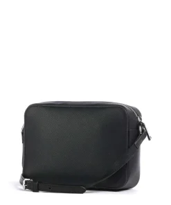 JOOP! Crossbody Bags-Jeans Giro Cloe Crossbody bag imitation leather