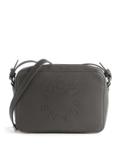 JOOP! Crossbody Bags-Jeans Giro Cloe Crossbody bag imitation leather