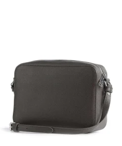 JOOP! Crossbody Bags-Jeans Giro Cloe Crossbody bag imitation leather