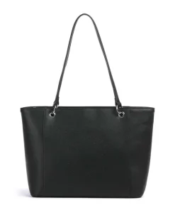 JOOP! Tote Bags-Jeans Giro Imani Tote bag imitation leather
